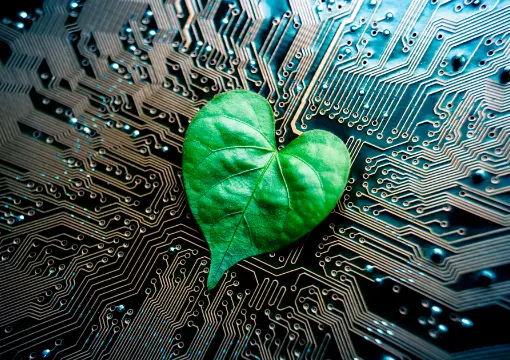 德赢体育官网案例